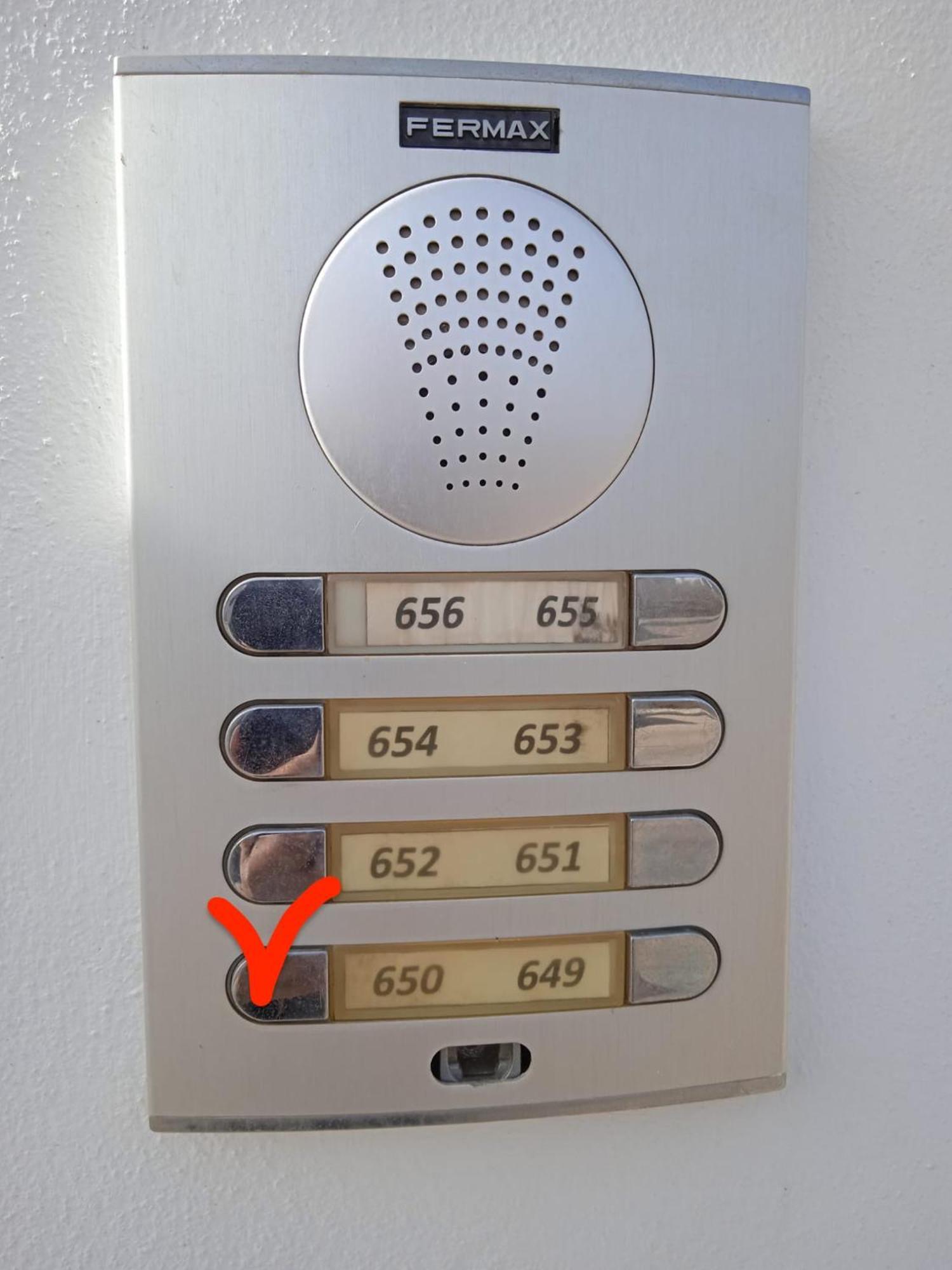 Apartment Orihuela Costa Golf 650 Los Dolses Bagian luar foto